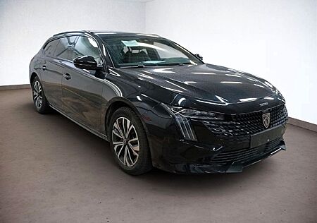 Peugeot 508 SW AT8 Pure Tech Allure Pack