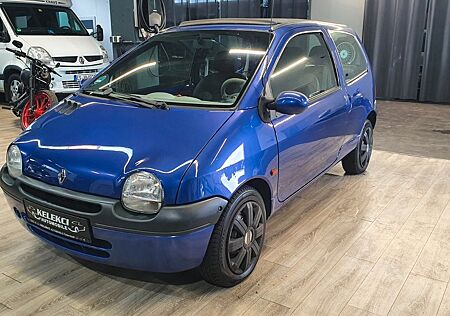 Renault Twingo 1.2 Faltdach+Tüv Neu+