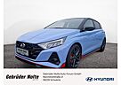 Hyundai i20 N Performance MJ23 1.6 T-Gdi 204 PS M/T Assi