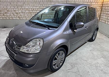 Renault Modus Night & Day|AHK|Klima|PDC|Pano|MFL|