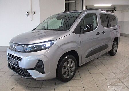 Opel Combo Life XL N1 L2 FACELIFT*KAMERA*MATRIX-LED*
