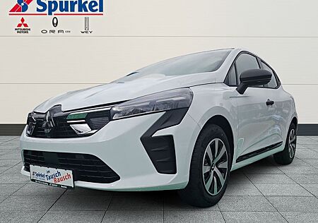 Mitsubishi Colt gebraucht kaufen Mitsubishi Colt Basis 1.0, Android, Bluetooth