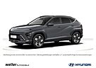 Hyundai Kona ''Prime'' 4WD / Voll-LED-Projektionsschein