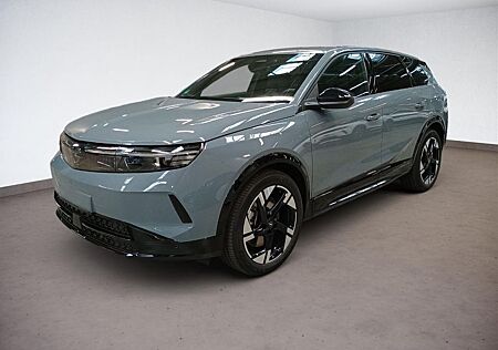 Opel Grandland X Grandland-e B GS *NAVI/HUD/SHZ/PDC/360/AHK*