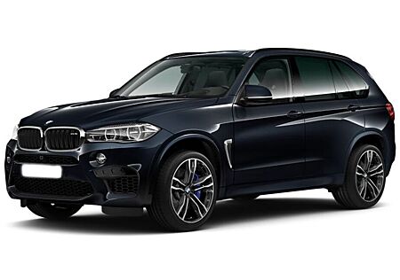 BMW X5 M /BANG&OLUFSEN/CARBON/PANORAMA/KAMERA/ANHÄNGE