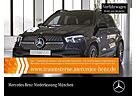 Mercedes-Benz GLE 400 d 4M AMG+NIGHT+PANO+360+AHK+MULTIBEAM+9G