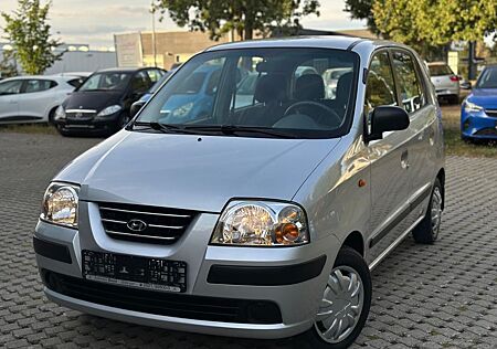 Hyundai Atos 1.1 Ole