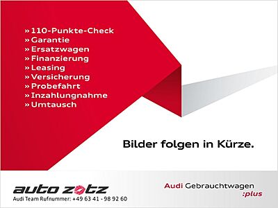 Audi Q2 S line 35 TFSI S tronic S Line,Kam.,PDC,LED
