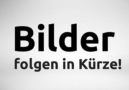 BMW 525d -