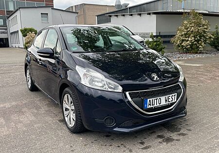 Peugeot 208 Active*Navigation*Tüv & Au NEU*