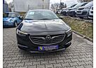 Opel Insignia 18 125 kW 170 PS Start/Stop, mit AdBlu