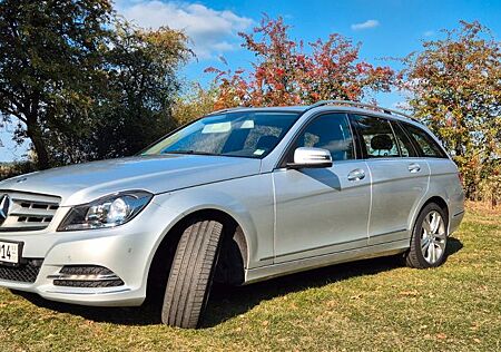 Mercedes-Benz 200 gebraucht kaufen Mercedes-Benz 200