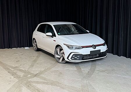 VW Golf Volkswagen GTI Drive Assit / SHZ / LHZ / Kam. /