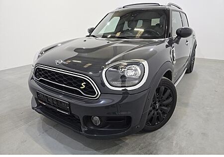 Mini Cooper S Countryman Cooper SE Countryman 1.5 Hybrid All4 Aut. Pano