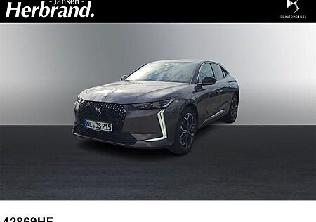 DS Automobiles DS 4 DS4 Etolie +SHZ+NAVI+EL.SITZE+MASSAGE+LED+
