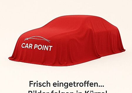 VW Tiguan Volkswagen 2.0 TDI DSG 4Motion *NAVI*AHK*