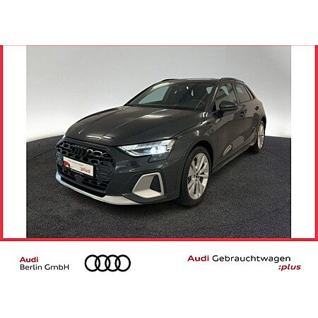 Audi A3 leasen