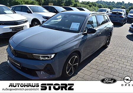 Opel Astra L Sports Tourer GS |KOMFORT-PAKET|KAMERA|P