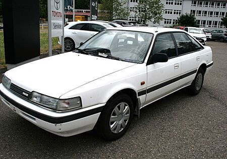 Mazda 626 2.0i GLX