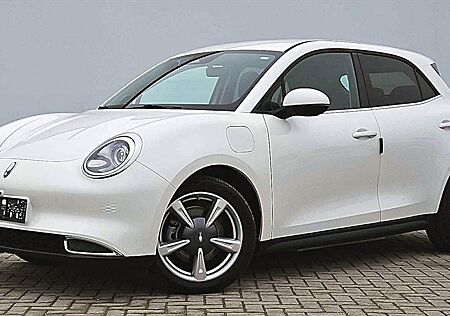 GWM Ora 03 300 Pro Alu Klimaautom Link Navi PDC