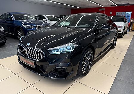 BMW 218i Gran Coupé M Sport