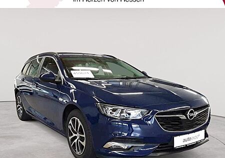 Opel Insignia ST 1.5Turbo Business Edit. Navi