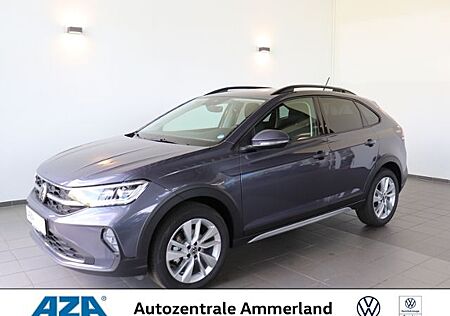 VW Taigo Volkswagen Life 1.5 TSI*DSG*Multil*Radio R2D*AppConn*