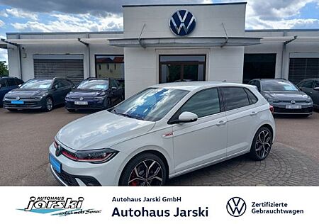 VW Polo Volkswagen 2.0 GTI DSG AppConnect,LED