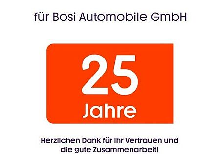 Mercedes-Benz E 300 Lim. BlueTec*Massage*360°Kamera*Navi
