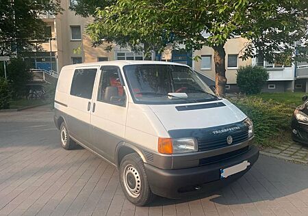 VW T4 Volkswagen other