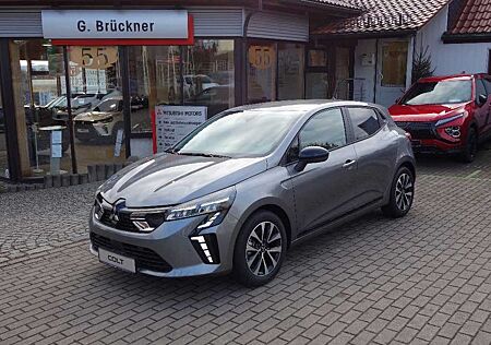 Mitsubishi Colt PLUS 1.0 Kamera,Sitzhzg,Lenkrad beheizbar