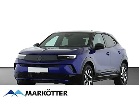 Opel Mokka GS Allwetterbereifung/SHZ+LHZ/Keyless