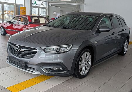 Opel Insignia B Country Tourer HUD/AUTOMATIK/MATRIX