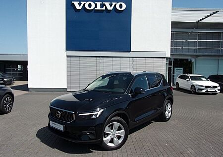 Volvo XC 40 B4 Plus Bright 2WD
