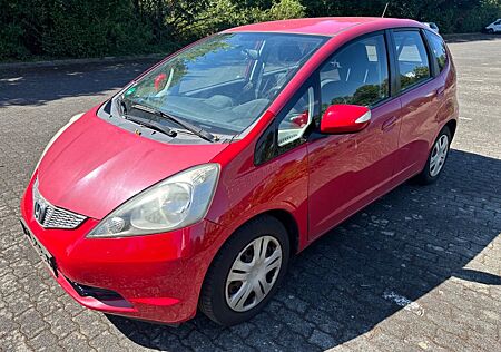 Honda Jazz 1.4 Comfort