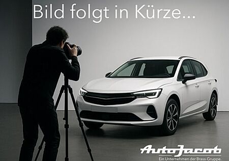 Opel Crossland X Crossland 1.2 Ultimate Navi Sitzhzg PDC