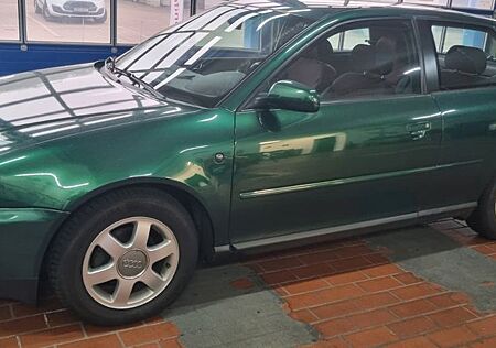Audi A3 1.6 Ambition Ambition