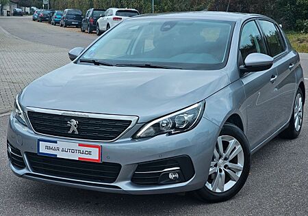 Peugeot 308 Active,1.2 PureTech,Kamera,Zahnriemen neu
