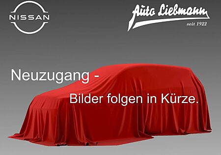 Fiat 124 Spider Spider America Limited Edition