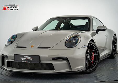 Porsche 992 GT3 Touring PDK Kreide Lift Matrix BOSE 90l