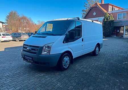 Ford Transit Kasten FT 260 K LKW