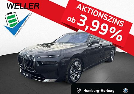BMW 750e xDr Executive,Multisi,IconicG,20",4xMassage