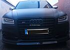 Audi S8 4.0 TFSI tiptronic quattro