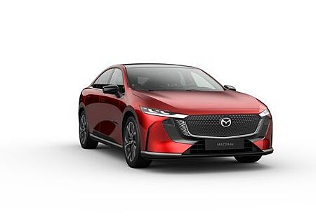 Mazda 6e EV 258 Takumi *360°*Pano*Sony*