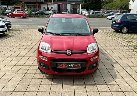 Fiat Panda MYSTYLE 91.000 Km Aus 1.Hand