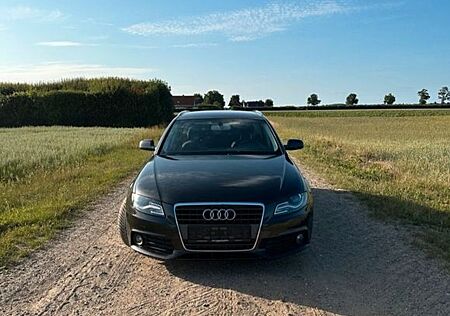 Audi A4 1.8 TFSI Ambition Avant Ambition