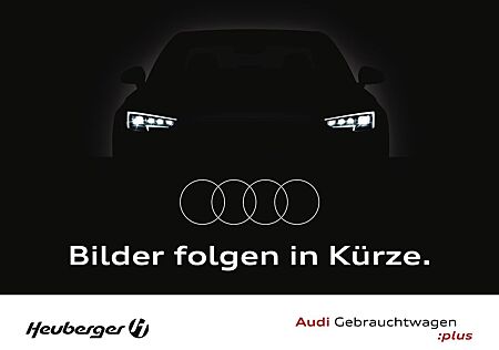 Audi A3 Sportback 35 TDI S tronic S line, LED, AHK, A