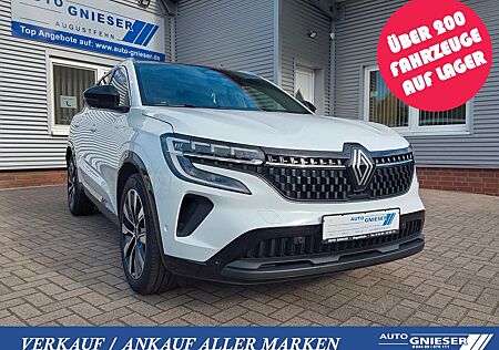 Renault Austral 1.3 TCe CVT 160 MH Techno ACC/PANO/LE...