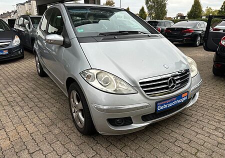 Mercedes-Benz A 150 A -Klasse
