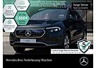 Mercedes-Benz EQA 250 PROGRESSIVE Advanced/AHK/Totw/RüKam/LED